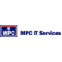 Logo MPC Münchmeyer Petersen Capital AG