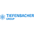 Freie Stelle Alfred E. Tiefenbacher Gmbh & Co. KG Logo Alfred E. Tiefenbacher Gmbh & Co. KG