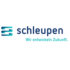 Logo Schleupen SE