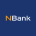 Logo Investitions- und Förderbank Niedersachsen – NBank