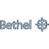 Logo Stiftung Bethel