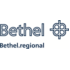 Logo Stiftung Bethel