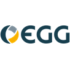 Logo Energieversorgung Gera GmbH
