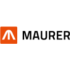Logo MAURER SE