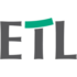 Logo ETL Meyer, Hütte & Kollegen GmbH Steuer­beratungs­gesellschaft