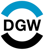 KG Deutsche Gasrußwerke GmbH & Co