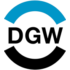 Logo KG Deutsche Gasrußwerke GmbH & Co