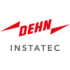 Logo DEHN INSTATEC GmbH