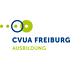 Freie Stelle Chemisches Veterinäruntersuchungsamt Freiburg Logo Chemisches Veterinäruntersuchungsamt Freiburg