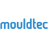 Logo Mouldtec Kunststoff - GmbH
