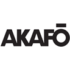 Logo AKAFÖ  Akademisches Förderungswerk, AöR