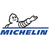 Freie Stelle Michelin Reifenwerke AG & Co. KGaA Bad Kreuznach Logo Michelin Reifenwerke AG & Co. KGaA Bad Kreuznach