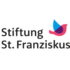 Logo stiftung st. franziskus heiligenbronn