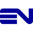 Logo ENO Nachrichtentechnik GmbH