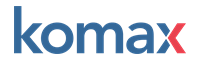 Komax SLE GmbH & Co. KG