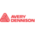 Logo Avery Dennison Materials GmbH