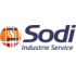 Logo Sodi Industrie Service GmbH