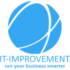 Logo IT-Improvement Deutschland GmbH