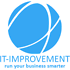 Freie Stelle IT-Improvement Deutschland GmbH Logo IT-Improvement Deutschland GmbH