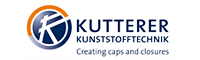 Kunststoffwerk Kutterer GmbH & Co. KG