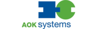 AOK Systems GmbH