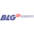 Logo BLG Logistics Group AG & Co. KG