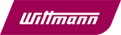 Logo WITTMANN BATTENFELD Deutschland GmbH