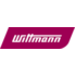 Logo WITTMANN BATTENFELD Deutschland GmbH