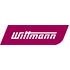 Freie Stelle WITTMANN BATTENFELD Deutschland GmbH Logo WITTMANN BATTENFELD Deutschland GmbH