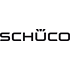 Freie Stelle Schüco International KG Logo Schüco International KG