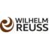 Logo Wilhelm Reuss GmbH & Co. KG Lebensmittelwerk