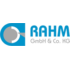Logo Rahm GmbH & Co. KG