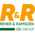 Logo CG Chemikalien GmbH & Co. Holding KG