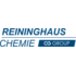 Logo CG Chemikalien GmbH & Co. Holding KG