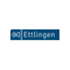 Logo Stadt Ettlingen K.d.ö.R.