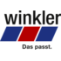 Logo Christian Winkler GmbH & Co. KG