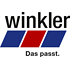 Freie Stelle Winkler Unternehmensgruppe Logo Winkler Unternehmensgruppe