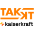 Logo KAISER+KRAFT GmbH