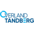 Logo Tandberg Data GmbH