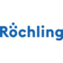 Logo Röchling Industrial Lahnstein SE & Co. KG
