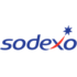 Logo Sodexo Services GmbH