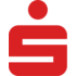 Logo Kreissparkasse Vulkaneifel A.d.ö.R.