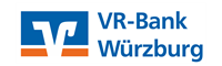 Volksbank Raiffeisenbank Würzburg eG