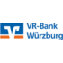 Logo Volksbank Raiffeisenbank Würzburg eG