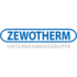 Logo Zewotherm Heating GmbH