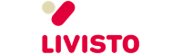 aniMedica Herstellungs GmbH a LIVISTO company
