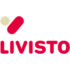 Logo LIVISTO Group GmbH