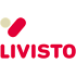 Freie Stelle LIVISTO Group GmbH Logo LIVISTO Group GmbH