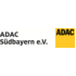 Logo ADAC Südbayern e.V.