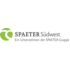Logo Carl Spaeter Südwest GmbH